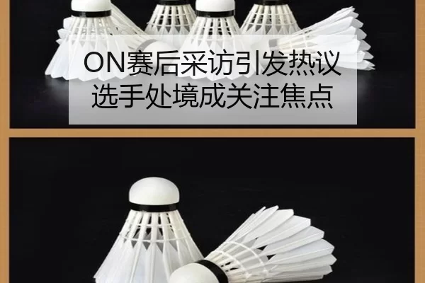 sai-hou-cai-fang-yin-fa-re-yi-xuan-shou-chu-jing-cheng-guan-zhu-jiao-dian-2-989.jpg